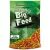 Haldorádó Big Feed - C6 Pellet - Eper&Ananász 800gr