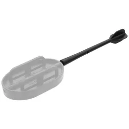 Haldorádó Vezetőszár 2db/csomag
