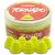 Haldorádó TORNADO Pop Up XL 15 mm - N-Butyric & Ananász 30gr