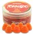 Haldorádó TORNADO Pop Up XL 15 mm - Mangó 30gr