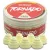 Haldorádó TORNADO Pop Up XL 15 mm - Fokhagyma & Mandula 30gr