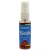 Haldorádó TORNADO Activator Spray - Édes Szamóca 30ml
