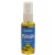 Haldorádó TORNADO Activator Spray - N-Butyric & Ananász 30ml