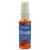 Haldorádó TORNADO Activator Spray - Mangó 30ml