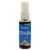Haldorádó TORNADO Activator Spray - Fokhagyma & Mandula 30ml