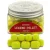 Haldorádó LEGEND PELLET Pop Up 12, 16 mm - Édes Ananász 50gr