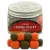 Haldorádó LEGEND PELLET Pop Up 12, 16 mm - Brutális Máj 50gr