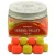 Haldorádó LEGEND PELLET Pop Up 12, 16 mm - Mézes Pálinka 50gr