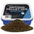 Haldorádó 4S Method Pellet Mix - Tél 400gr