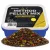 Haldorádó 4S Method Pellet Mix - Nyár 400gr