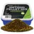 Haldorádó 4S Method Pellet Mix - Tavasz 400gr