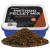 Haldorádó 4S Method Pellet Mix - Ősz 400gr