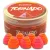 Haldorádó TORNADO Pop Up XL 15 mm - Tintahal & Barack 30gr