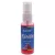 Haldorádó TORNADO Activator Spray - Tintahal & Barack 30ml