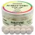 Haldorádó N-Butyric Pop Up Method 9, 11 mm - Vajsav Natural 30gr