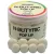 Haldorádó N-Butyric Pop Up Big Carp 13, 17 mm - Vajsav Natural 50gr