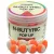 Haldorádó N-Butyric Pop Up Big Carp 13, 17 mm - Vajsav + Sajt 50gr