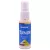 Haldorádó TORNADO Activator Spray - Sipi 1 30ml