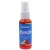 Haldorádó TORNADO Activator Spray - Sipi 2 30ml