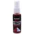 Haldorádó 4S Method Pellet Spray - Eper & Tintahal 30ml
