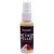 Haldorádó 4S Method Pellet Spray - Vajsav & Vanília 30ml