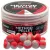 Haldorádó 4S Method Pellet Wafter 6, 8 mm - Eper & Tintahal 30gr