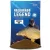 Haldorádó LEGEND Groundbait - Brutális Máj 800gr