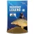 Haldorádó LEGEND Groundbait - Csoki - Narancs 800gr