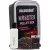 Haldorádó MONSTER Pellet Box - Máj & Vér 400gr