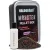 Haldorádó MONSTER Pellet Box - Tintahal & Áfonya 400gr