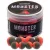Haldorádó MONSTER Pop Up Big Carp 13, 17 mm - Máj & Vér 