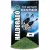 Haldorádó Top Method Feeder - Amur 800gr