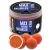 HALDORÁDÓ MAX MOTION Boilie Balanced 20 mm - Fekete Tintahal 70gr