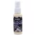 HALDORÁDÓ Top Method Feeder Activator Spray - WHITE CARP 30ml