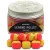 HALDORÁDÓ LEGEND PELLET Wafter - Chili Lime 12,16mm 50gr