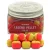 HALDORÁDÓ LEGEND PELLET Pop Up - Chili Lime 12,16mm 50gr
