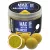HALDORÁDÓ MAX MOTION Boilie Balanced 20 mm - Champion Corn 70gr