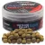 Haldorádó 4S Method Pellet Aqua Wafter - Uni + Classic 6,8mm