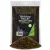 Haldorádó 4S Method Pellet Ready Mix - Tavasz 600gr
