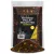 Haldorádó 4S Method Pellet Ready Mix - Nyár 600gr