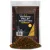Haldorádó 4S Method Pellet Ready Mix - Ősz 600gr