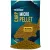 HALDORÁDÓ Carp Micro Pellet - Spanyol Mogyoró 600gr