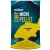 HALDORÁDÓ Carp Micro Pellet - Champion Corn 600gr