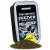 HALDORÁDÓ Top Method Feeder Pellet Box - CARAS 400gr