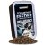 HALDORÁDÓ Top Method Feeder Pellet Box - WHITE CARP 400gr