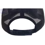 Haldorádó New Wave Cap Black Edition