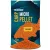 HALDORÁDÓ Carp Micro Pellet - Mangó 600gr