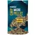 HALDORÁDÓ Carp Micro Pellet - Kókusz - Tigrismogyoró 600gr