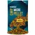 HALDORÁDÓ Carp Micro Pellet - TripleX 600gr
