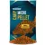 HALDORÁDÓ Carp Micro Pellet - Csoki - Narancs 600gr